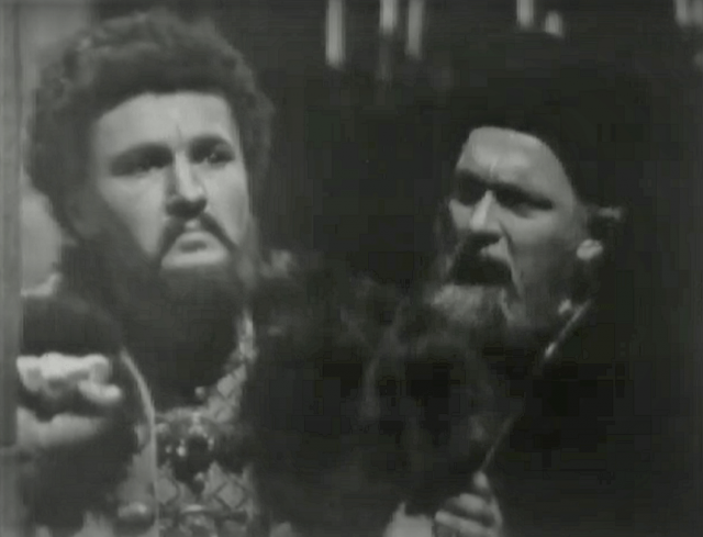 CONSTANTIN BRÂNCOVEANU - Ștefan Iordache Constantin Codrescu
