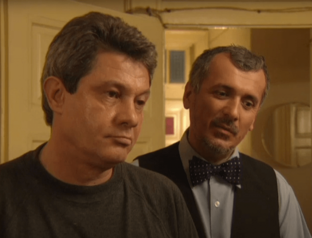 STRANIUL PARADIS - Emil Hossu Paul Chiribuță