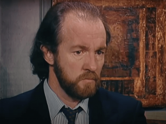 TURNUL DE FILDEȘ - Vladimir Găitan