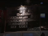 AMINTIRILE UITATE ALE VIEȚII NOASTRE Scena 2