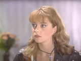 ȘANTAJ - Andreea Măcelaru