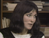 CAMERA DE GARDĂ - Maria Ploae