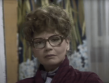 CĂSĂTORIA NU-I O JOACĂ - Carmen Stănescu