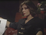 CEA MAI PUTERNICĂ - Ioana Crăciun