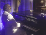 CEA MAI PUTERNICĂ - Johnny Răducanu