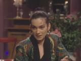 CEA MAI PUTERNICĂ - Roxana Ionescu Guttman