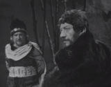 COLOANELE TIMPULUI - Ion Marinescu Jean Lorin Florescu