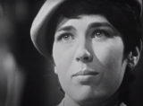 ULTIMA ORĂ - Ioana Pavelescu
