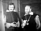 VELASQUEZ - Mircea Belu Daniel Petrescu