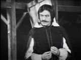 VELASQUEZ - Mircea Belu