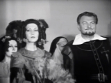 VELASQUEZ - Miriam Cuibuș Vladimir Jurăscu