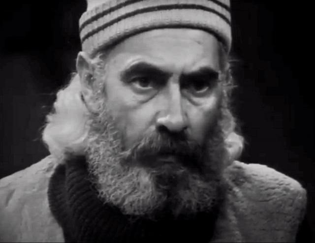 BANCHIZA - Radu Dunăreanu