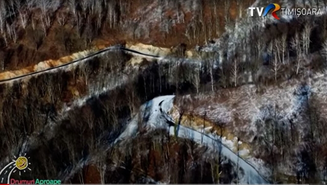 #DrumuriAproape: Transluncani | VIDEO