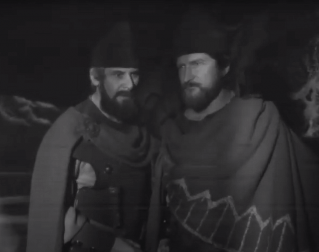 COLOANELE TIMPULUI - Traian Stănescu Eusebiu Ștefănescu
