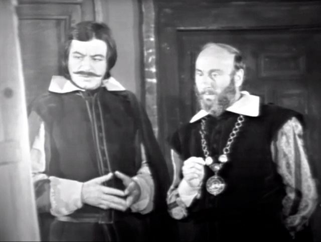 VELASQUEZ - Mircea Belu Daniel Petrescu