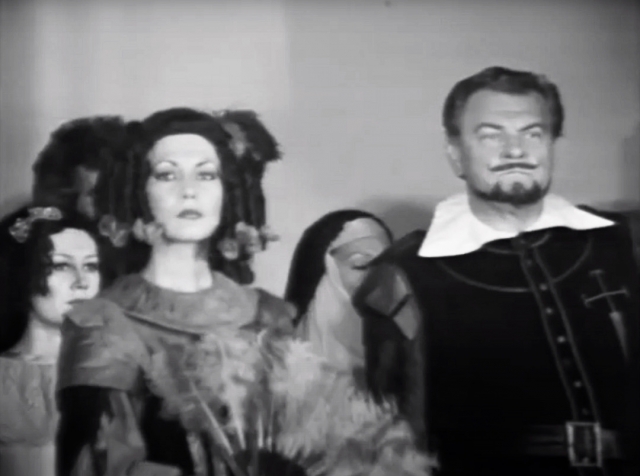 VELASQUEZ - Miriam Cuibuș Vladimir Jurăscu