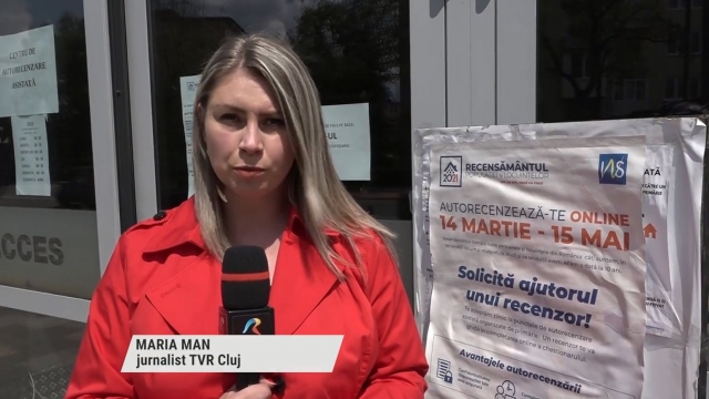Ultimele zile de autorecenzare | VIDEO