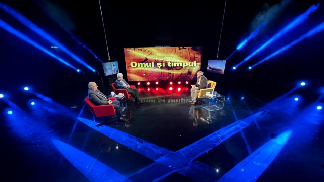 O scurtă incursiune în istoria terorismului, la „Omul şi timpul” | VIDEO