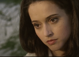 ȘARPELE - Ilinca Goia