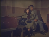 BUNĂ DIMINEAȚA VIAȚĂ - Mirela Gorea Daniel Tomescu