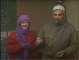 BUNĂ DIMINEAȚA VIAȚĂ - Tatiana Constantin Cristian Șofron