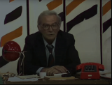 CURAJUL NU CERE PLATĂ - Gheorghe Cozorici