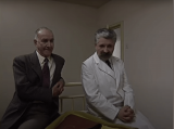 MESAGERUL - Ion Pavlescu Ion Chelaru