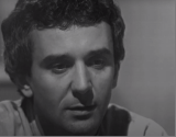 OAMENII SUNT LÂNGĂ OAMENI - Dan Condurache