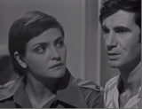 OAMENII SUNT LÂNGĂ OAMENI - Dana Dogaru Florin Zamfirescu