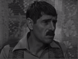 OAMENII SUNT LÂNGĂ OAMENI - Mitică Popescu