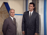 PROIECTUL SIMACIU - Ion Pavlescu Radu Duda