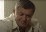 SPITALUL SPECIAL - Dorel Vișan