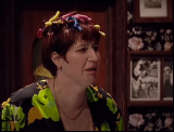 SUB CLAR DE LUNĂ - Magda Catone