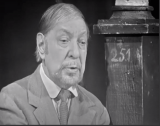 Tache Ianke și Cadâr - Ion Finteșteanu