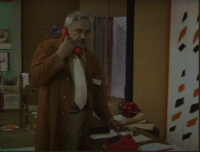 CURAJUL NU CERE PLATĂ - Dem Rădulescu