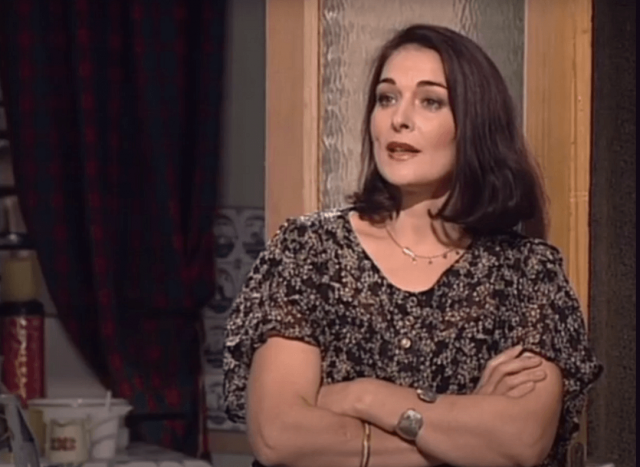 PROIECTUL SIMACIU - Maria Ploae