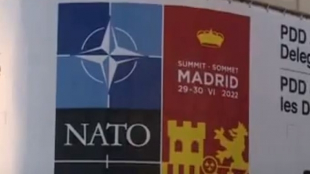 EXCLUSIV România, maximum de rezultate la Summitul NATO | VIDEO