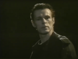 CAPRICIILE MARIANEI - Lambert Wilson
