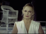CRITIS SAU GÂLCEAVA ZEILOR - Ilinca Tomoroveanu