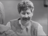 DEȘTEAPTA PĂMÂNTULUI - Sandu Sticlaru