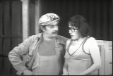 DOMNUL PUNTILA ȘI SLUGA SA MATI - Liliana Lupan Mihai Mihail