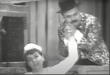 DOMNUL PUNTILA ȘI SLUGA SA MATI - Sanda Maria Ulmeni Mitică Iancu