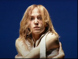EU RODIN - Esther Cloet 2