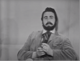 OAMENI SINGURATICI - Ion Costea