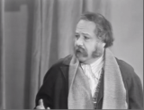OAMENI SINGURATICI - Vasile Grădinaru