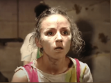 SACRIFICIU DE PRIMĂVARĂ - Scena 3