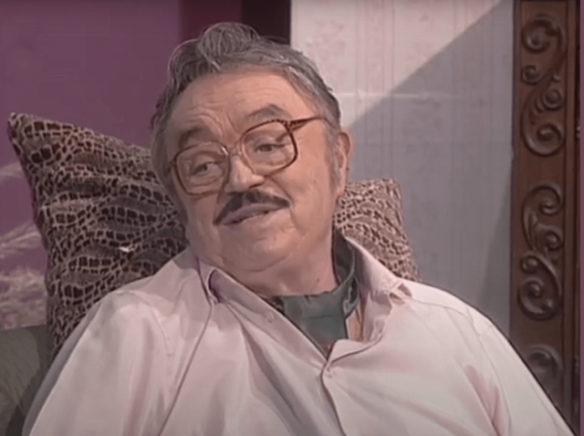 CUMPĂR DOG ARLECHIN - Ion Lucian