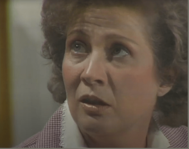 DARUL CEL MARE - Dorina Lazăr