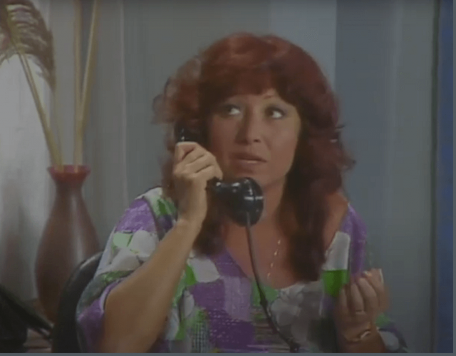 DARUL CEL MARE - Rodica Popescu Bitănescu