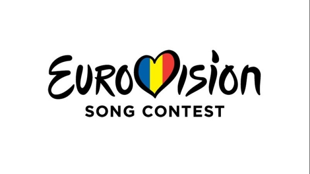 Consiliul de Administraţie al TVR a aprobat participarea la Eurovision 2023 